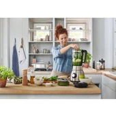 Wmf Kult Pro Blender 1400W - 10