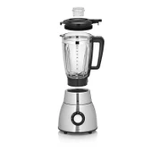 Wmf Kult Pro Blender 1400W - 3
