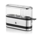 Wmf Kitchen Mınıs 2'Li Yumurta Pişirme Makinesi - 1