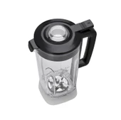 WMF Kult Pro High Performance Blender - 6