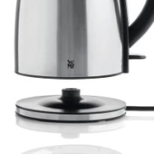 WMF Stelio Su Isıtıcı 1,7 lt - 6