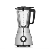 Wmf Kult Pro Multifunctional Blender - 1