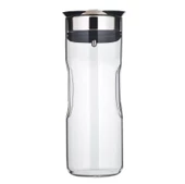 Wmf Karaf 0,8 Lt Motion - 1