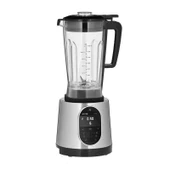 WMF Kult Pro High Performance Blender - 1