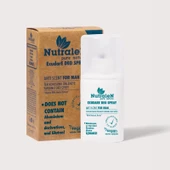 NUTRALEN EXUDARE DEO SPRAY FOR MAN 50ML - 1