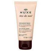 NUXE REVE DE MIEL HAND AND NAIL CREAM 50ML - 1
