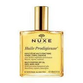 NUXE HUILE PRODIGIEUSE 100ML - 1