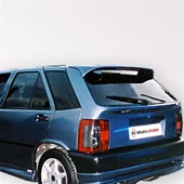 Fiat Tipo Macbiel (Yeni Md) 2 Prç. 1990-2000 - 1