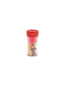 Kiwi KSB-2203 USB Şarjlı Portatif Blender - 1