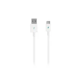 Ttec 2DK12B Usb-Type-C 120cm Şarj Kablosu - 1