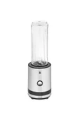 Wmf Kitchenminis Smoothie To Go Blender - 1