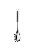 WMF Profı Plus Makarna Servis - 2
