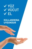 Cerave Nemlendirici Krem Kuru ve Çok Kuru Ciltler 177 ml - 4