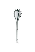 WMF Profı Plus Makarna Servis - 1