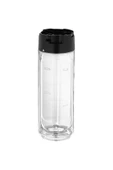 Wmf Kitchenminis Smoothie To Go Blender - 6