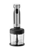 Wmf Lineo El Blender Seti 4In1 - 2