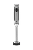 Wmf Lineo El Blender Seti 4In1 - 6