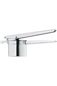 WMF Patates Rendesi - 1