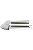 WMF Profi Plus Sarımsak Ezici - 2