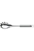 WMF Profı Plus Makarna Servis - 3