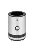 Wmf Kitchenminis Smoothie To Go Blender - 5