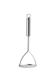 WMF Profı Plus Patates Ezeceği - 1