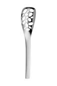 WMF Nuova Peynir Perfore Servis Kaşığı - 1