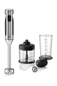 Wmf Lineo El Blender Seti 4In1 - 1