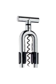 WMF Vino Tirbuson - 1