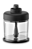 Wmf Lineo El Blender Seti 4In1 - 5