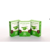 ALOE VERA SABUN 100 GR 3LÜ SET - 1