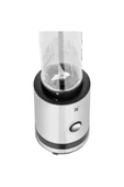 Wmf Kitchenminis Smoothie To Go Blender - 3