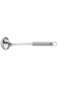 WMF Profi Plus Sos Kepçesi - 1