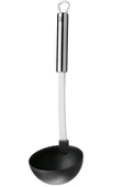 WMF Profi Plus Çorba Kepçesi Plastik - 1