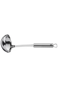 Wmf Profi Plus Kızartma Kevgiri - 1