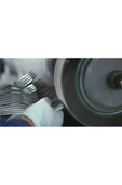 WMF Profı Plus Makarna Servis - 4