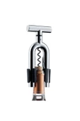 WMF Vino Tirbuson - 2