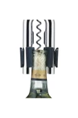 WMF Vino Tirbuson - 3