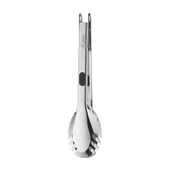Aryıldız Protools Servis Maşası 26cm 153AR250105 - 1