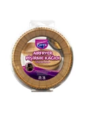 PAREX AİRFRYER PİŞİRME KAĞIDI ORTA - 2