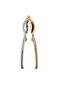 Mikasa Moor Kiss Gold Fındık Kıracağı 4x19 cm - 1