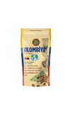 Kahve Dünyası Kolombiya Yöresel Filtre Kahve 250 Gr - 1