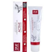 Splat Actıve Diş Macunu 100Ml - 1