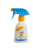 SEBAMED SUN CARE MULTI PROTECT SUN SPRAY 200ML - 1