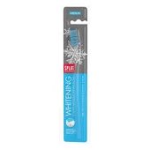 SPLAT WHITENING MEDIUM DİŞ FIRÇASI - 1