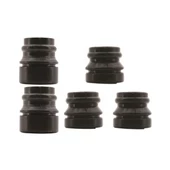 Kmtmak 4500/5200 Motorlu Testere Amortisör Seti 5 Adet thumbnail 3