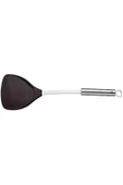 WMF Profi Plus Wok Spatulası - 1