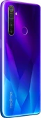 Realme 5 Pro 128 GB Mavi ( Realmi Türkiye garantili ) - 1