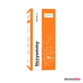 NEZYUMMY 250ML - 1