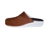 Erkek Anatomik Sabo-601 - CAMEL - 2
